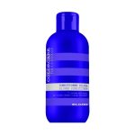 ELGON, Кондиционер для волос с серебристым оттенком Silver Color Care, 300 мл