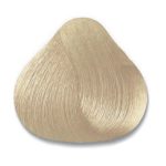 CONSTANT DELIGHT, Крем-краска для волос с витамином С Crema Colorante Vit C 12/0, 100 мл