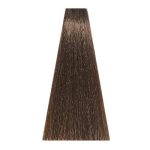 MARTOM, Перманентный кремовый краситель Inca Secret Color 6/3, 100 мл