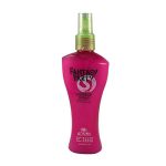 ANGEL, Спрей-кондиционер Божественный Fantasy Party, 200 мл