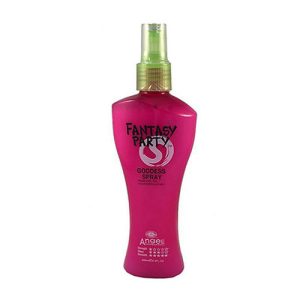 ANGEL, Спрей-кондиционер Божественный Fantasy Party, 200 мл