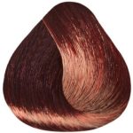 ESTEL, Краска-уход De Luxe 6/65, 60 мл