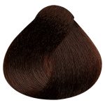 BRELIL, Перманентная крем-краска для волос Colorianne Prestige 6.30, 100 мл