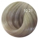 FARMAVITA, Крем-краска для волос Life Color Plus 10/21, 100 мл