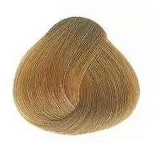 DIKSON, Профессиональный краситель для волос Color Extra Chart 7FDT, 120 мл