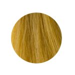 HIPERTIN, Крем-краска для волос Utopik Altamente 8/3, 60 мл