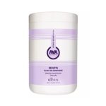 KAARAL, Кератиновый кондиционер для восстановления окрашенных и химически обработанных волос AAA Keratin Color Care Conditioner,1000 мл