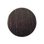 LUXOR, Стойкая крем-краска для волос Color 5/74, 100 мл