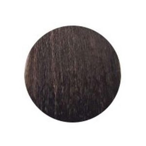 LUXOR, Стойкая крем-краска для волос Color 5/74, 100 мл