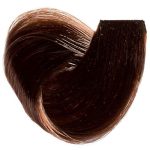 RR LINE, Крем-краска для волос Colouring Cream 5.7, 100 мл