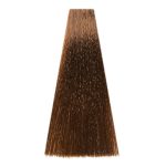 BAREX, Крем-краска c органической смесью М4 и экстрактом янтаря Permesse 7/0, 100 мл