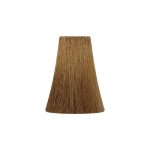 BB ONE, Перманентная крем-краска для волос Picasso Colour Range 8/3, 100 мл