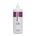 DUSY PROFESSIONAL, Предварительный уход перед завивкой Pre-Curl, 1000 мл