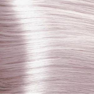 KAPOUS, Перманентная крем-краска для волос с гиалуроновой кислотой Hyaluronic Acid 9.2, 100 мл