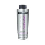 OSMO, Кондиционер для окрашенных волос «Сохранение цвета» Colour Save, 300 мл