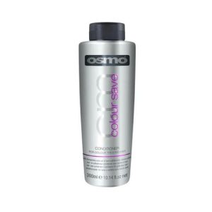 OSMO, Кондиционер для окрашенных волос «Сохранение цвета» Colour Save, 300 мл