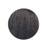 LUXOR, Стойкая крем-краска для волос Color 5/12, 100 мл