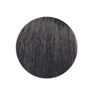 LUXOR, Стойкая крем-краска для волос Color 5/12, 100 мл