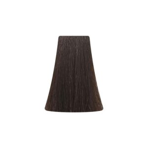 BB ONE, Перманентная крем-краска для волос Picasso Colour Range 5/003, 100 мл