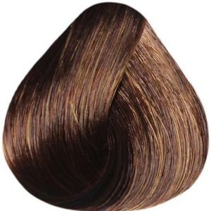 ESTEL, Краска-уход De Luxe 7/47, 60 мл