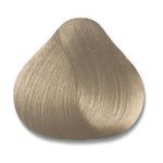 CONSTANT DELIGHT, Крем-краска для волос с витамином С Crema Colorante Vit C 10/2, 100 мл