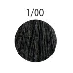 HIPERTIN, Крем-краска для волос Utopik Platinum 1/00, 60 мл