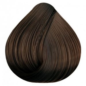 KAARAL, Стойкая крем-краска для волос AAA Hair Cream Colorant 5/0, 100 мл