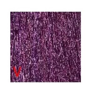 KAARAL, Краска для волос без аммиака Maraes Nourishing Permanent Hair Color V, 60 мл