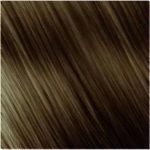 ЛЪПОТА, Крем-краска для волос Хохлома 7/23, 60 мл