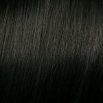 ELGON, Краска для волос без аммиака Get The Color Dolce 6/01, 100 мл