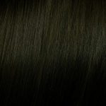 ELGON, Краска для волос Moda & Styling 5/81, 125 мл