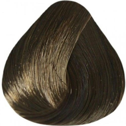 ESTEL, Крем-краска De Luxe Silver 5/0, 60 мл