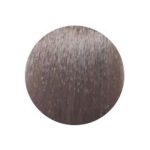 LUXOR, Стойкая крем-краска для волос Color 9/12, 100 мл