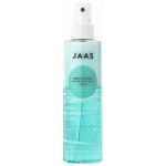 JAAS, Кондиционер для волос несмываемый двухфазный 2 Phase Leave-in Conditioner Urban Defence, 250 мл