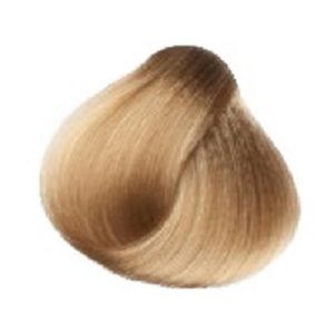 DIKSON, Профессиональный краситель для волос Color Extra Chart 9N, 120 мл