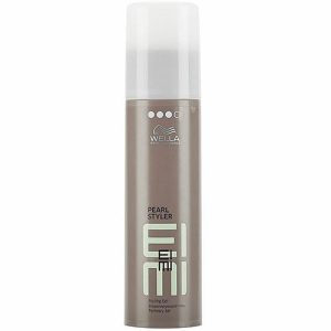 WELLA, Моделирующий гель Eimi Pearl Styler, 100 мл