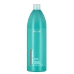 KAPOUS, Бальзам для завершения окрашивания, 1050 мл