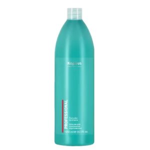 KAPOUS, Бальзам для завершения окрашивания, 1050 мл