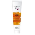 KAARAL, Оттеночный кондиционер для волос Orange Copper, 175 мл