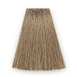 NIRVEL, Безаммиачный бивалентный краситель для волос Nature 10/37, 100 мл