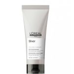 L'Oreal Professionnel, Смываемый уход для волос Silver, 200 мл