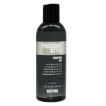 KAYPRO, Гель для волос увлажняющий "Oil No Oil" Precious Style, 200 мл
