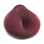 DIKSON, Профессиональный краситель для волос Color Extra Chart 6RR/I, 120 мл