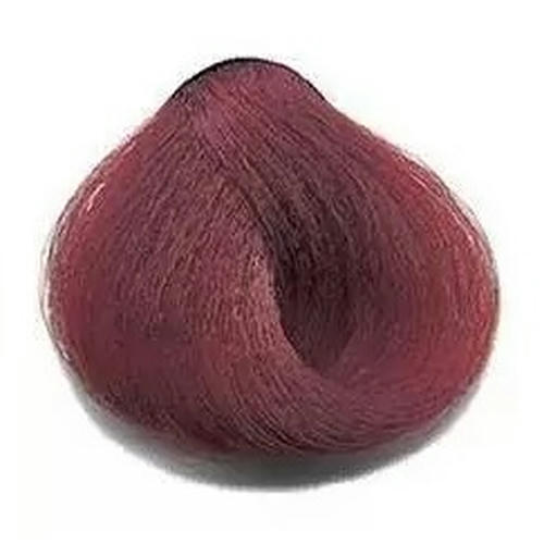 DIKSON, Профессиональный краситель для волос Color Extra Chart 6RR/I, 120 мл