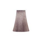 BB ONE, Перманентная крем-краска для волос Picasso Colour Range 12/16, 100 мл