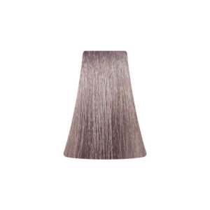 BB ONE, Перманентная крем-краска для волос Picasso Colour Range 12/16, 100 мл