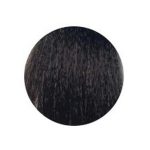 LUXOR, Стойкая крем-краска для волос Color 5/1, 100 мл