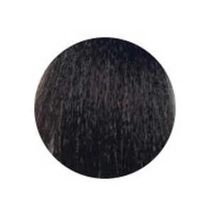 LUXOR, Стойкая крем-краска для волос Color 5/1, 100 мл