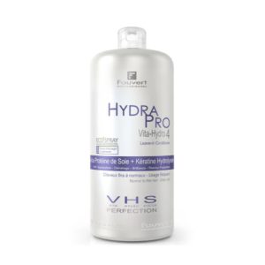 FAUVERT, Несмываемый увлажняющий кондиционер для волос Би-Фаза VHS PERFECTION, 1000 мл