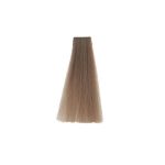 TEFIA, Крем-краска для волос с маслом монои Color Creats T 9/25, 60 мл